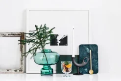 Iittala Lempi glas, klart, 2-pack