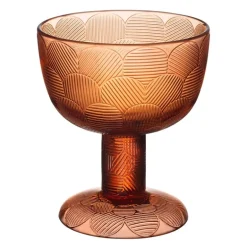 Iittala Miranda skål 145 mm, seville orange