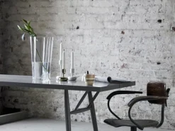 Iittala Origo mugg 0,4 l, beige