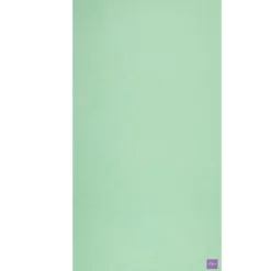 Iittala Play bordsduk, 135 x 250 cm, mint – lila