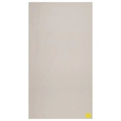 Iittala Play bordsduk, 135 x 250 cm, beige – gul