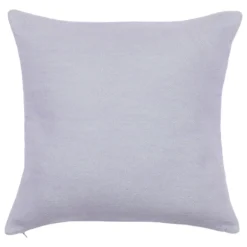 Iittala Play kuddfodral, 48 x 48 cm, mint – lila