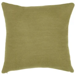 Iittala Play kuddfodral, 48 x 48 cm, lila – oliv