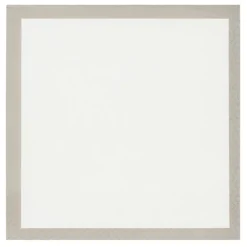 Iittala Play pappersservett, 33 cm, ecru - sand