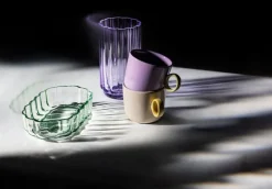 Iittala Play prydnadsskål, 50 mm, ljusgrön