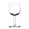 Iittala Raami aperitifglas, 2-pack