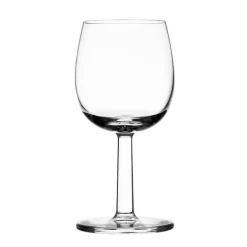 Iittala Raami aperitifglas, 2-pack