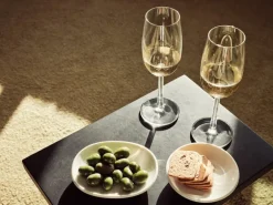 Iittala Raami champagneglas, 2-pack