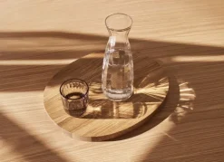 Iittala Raami glas 26 cl, 2-pack, linne