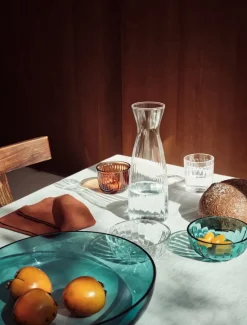 Iittala Raami glas 26 cl, 2-pack, ofärgad