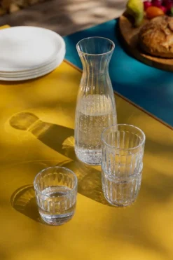Iittala Raami glas 26 cl, 2-pack, ofärgad