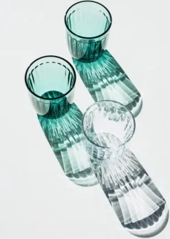Iittala Raami glas 26 cl, 2-pack, ofärgad