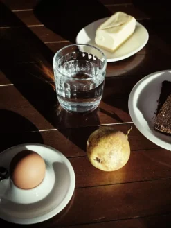 Iittala Raami glas 26 cl, 2-pack, ofärgad