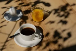 Iittala Raami glas 26 cl, 2-pack, ofärgad