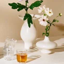 Iittala Raami glas 26 cl, 2-pack, ofärgad