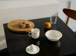 Iittala Raami glas 26 cl, 2-pack, ofärgad