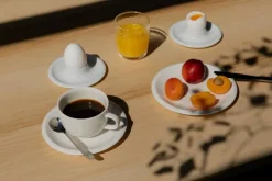 Iittala Raami glas 26 cl, 2-pack, ofärgad