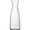 Iittala Raami karaff 1 l