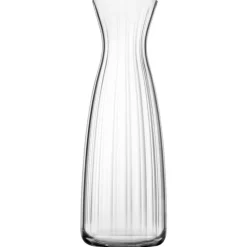 Iittala Raami karaff 1 l