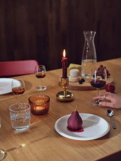 Iittala Raami karaff 1 l