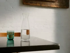 Iittala Raami karaff 1 l