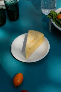 Iittala Raami karaff 1 l