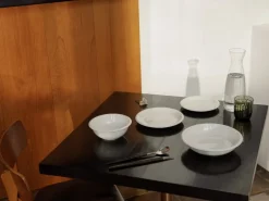 Iittala Raami karaff 1 l