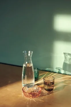 Iittala Raami karaff 1 l