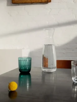 Iittala Raami karaff 1 l