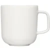 Iittala Raami mugg 0,33 l