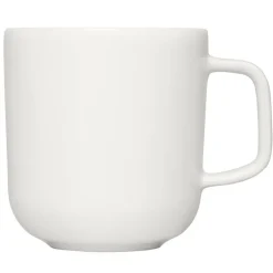 Iittala Raami mugg 0,33 l