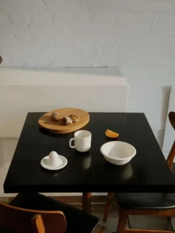 Iittala Raami mugg 0,33 l