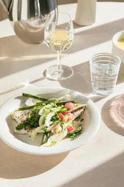 Iittala Raami rödvinsglas, 2-pack