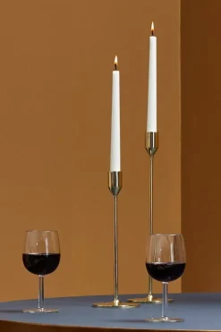 Iittala Raami rödvinsglas, 2-pack