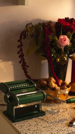 Iittala Raami rödvinsglas, 2-pack