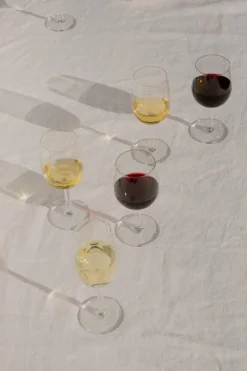 Iittala Raami rödvinsglas, 2-pack