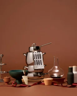 Iittala Raami serveringsbricka 38,5 cm, ek