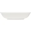 Iittala Raami serveringsskål 27 cm - 1,6 l