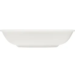 Iittala Raami serveringsskål 27 cm - 1,6 l