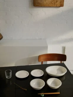 Iittala Raami serveringsskål 27 cm - 1,6 l