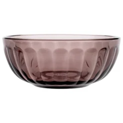 Iittala Raami skål 0,36 l, ljung