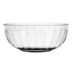 Iittala Raami skål 0,36 l, ofärgad