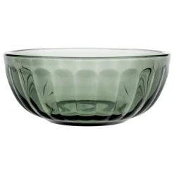 Iittala Raami skål 0,36 l, tallgrön