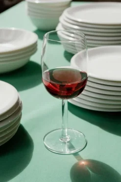 Iittala Raami tallrik 27 cm