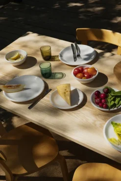 Iittala Raami tallrik 27 cm