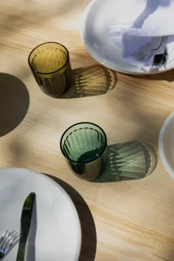 Iittala Raami tallrik 27 cm