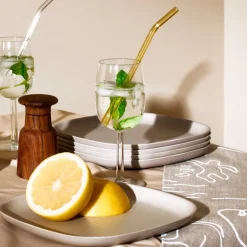 Iittala Raami vitvinsglas, 2-pack