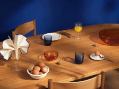 Iittala Raami vitvinsglas, 2-pack