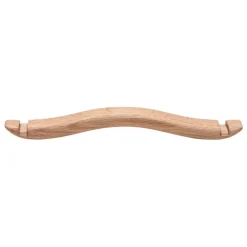 Iittala Sarpaneva gjutjärnsgryta 3 l