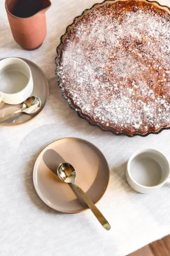 Iittala Scandia kaffesked